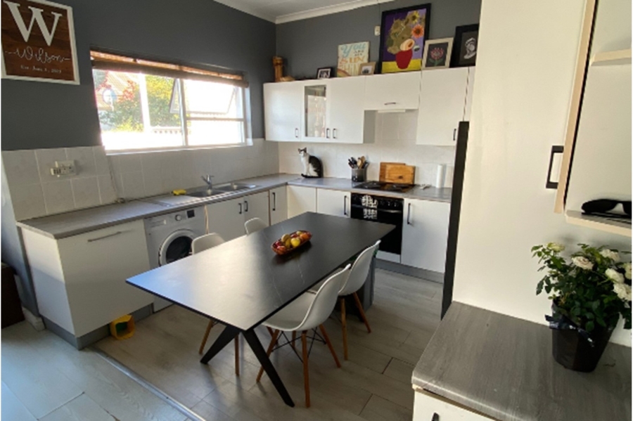 2 Bedroom Property for Sale in Richmond Hill Eastern Cape